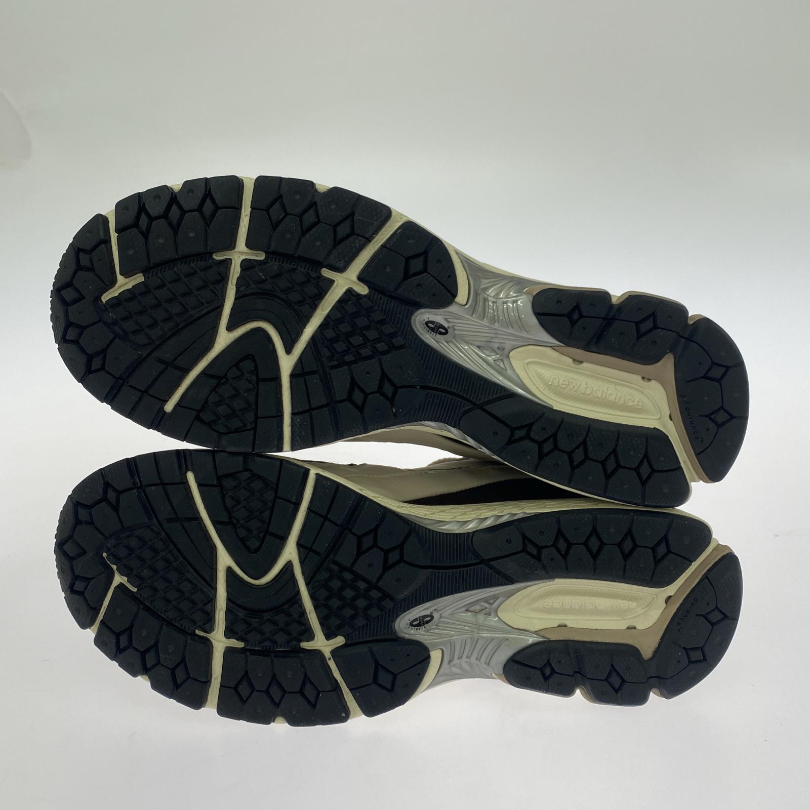 その他靴 2002R GORE-TEX Greige 26.5cm 26.5cm (US8 1/2 UK8 EU43) ベージュ