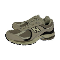 その他靴 2002R GORE-TEX Greige 26.5cm 26.5cm (US8 1/2 UK8 EU43) ベージュ