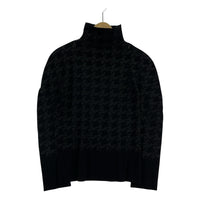 長袖Tシャツ IM03KK521,2,blk 2 ブラック