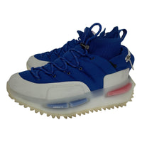 スニーカー サイズ26.5 ブルー IG3024 Royal Blue/Core White 26.5cm (US8 1/2 UK8 EU43) ブルー