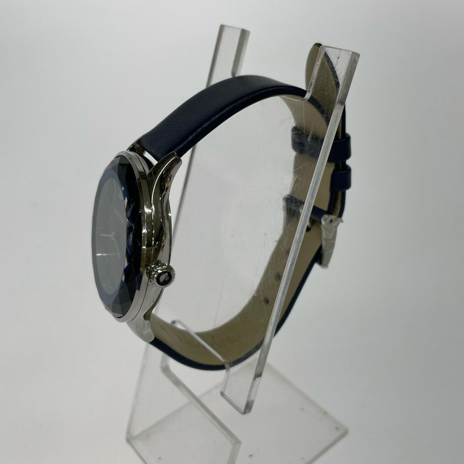 腕時計 SWAROVSKI Octea Nova 腕時計