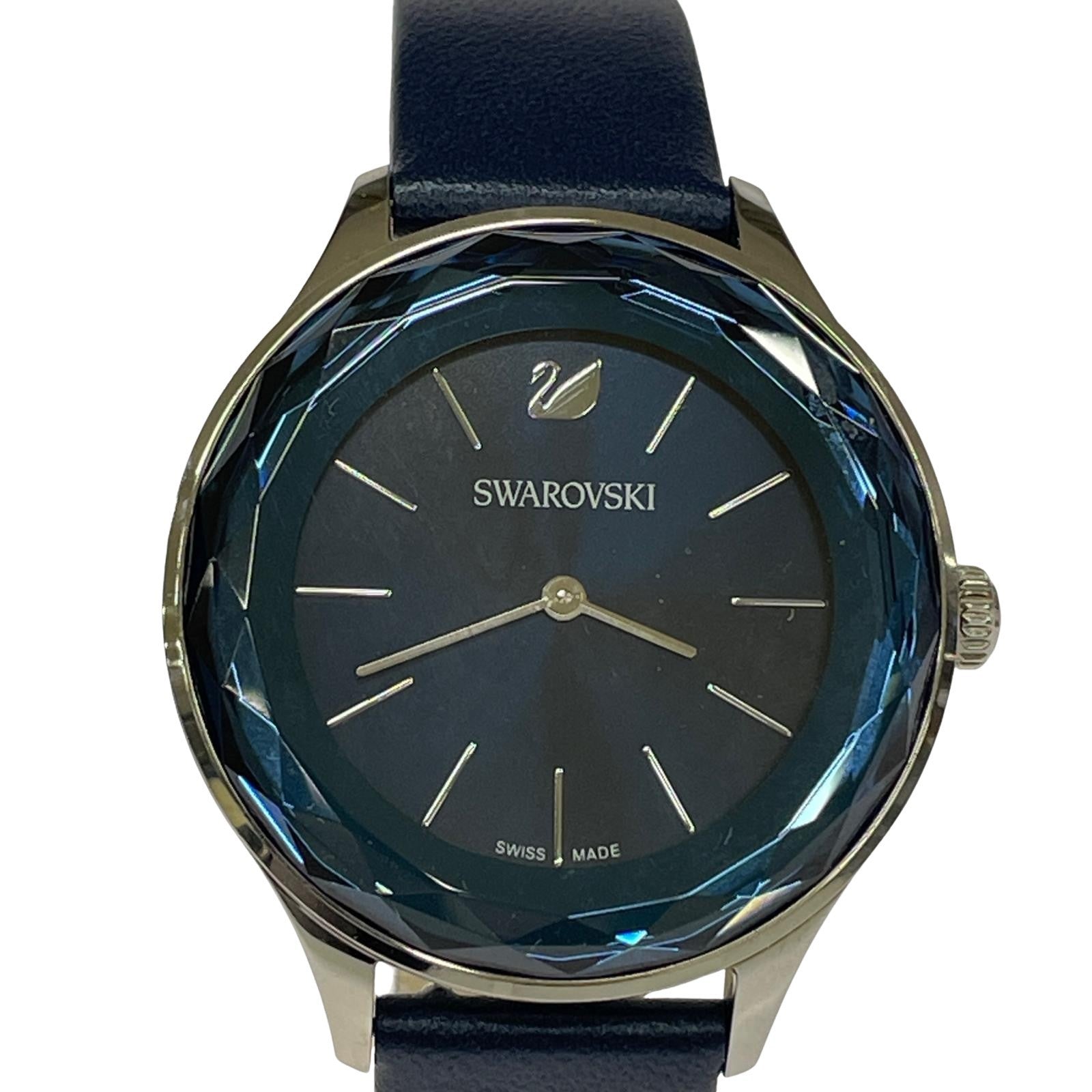 腕時計 SWAROVSKI Octea Nova 腕時計