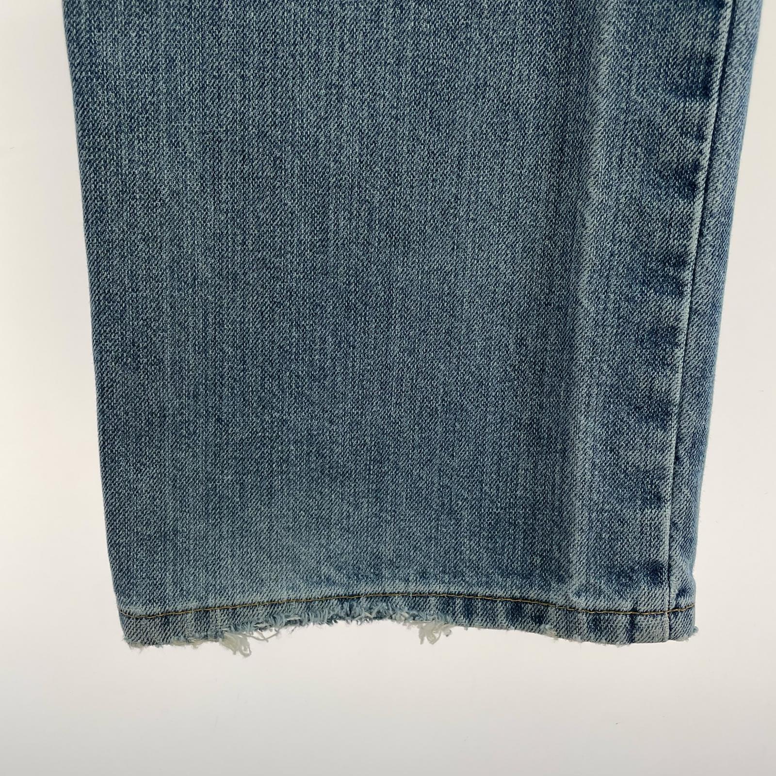 デニムパンツ 101483-980 (36) メキシコ製