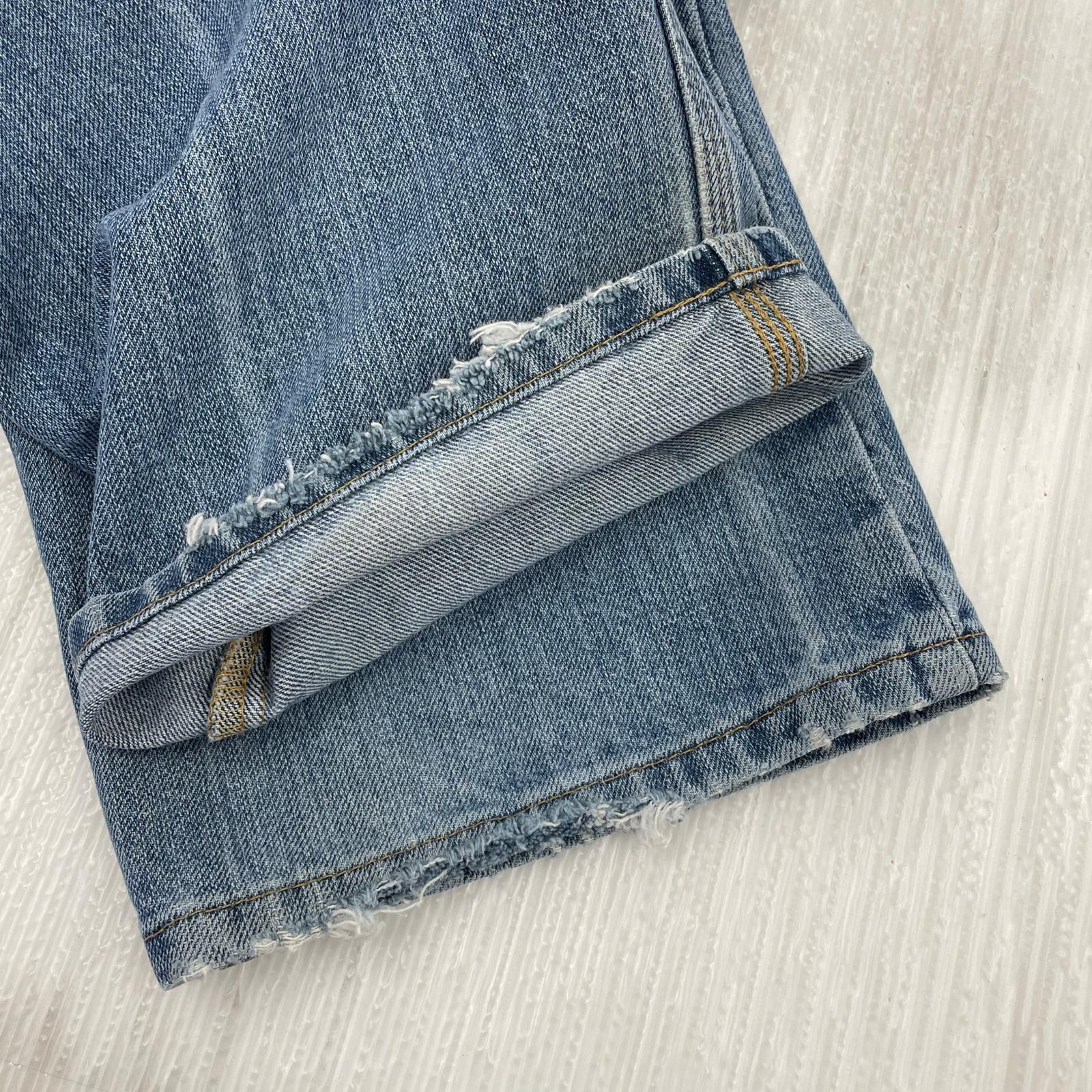 デニムパンツ 101483-980 (36) メキシコ製