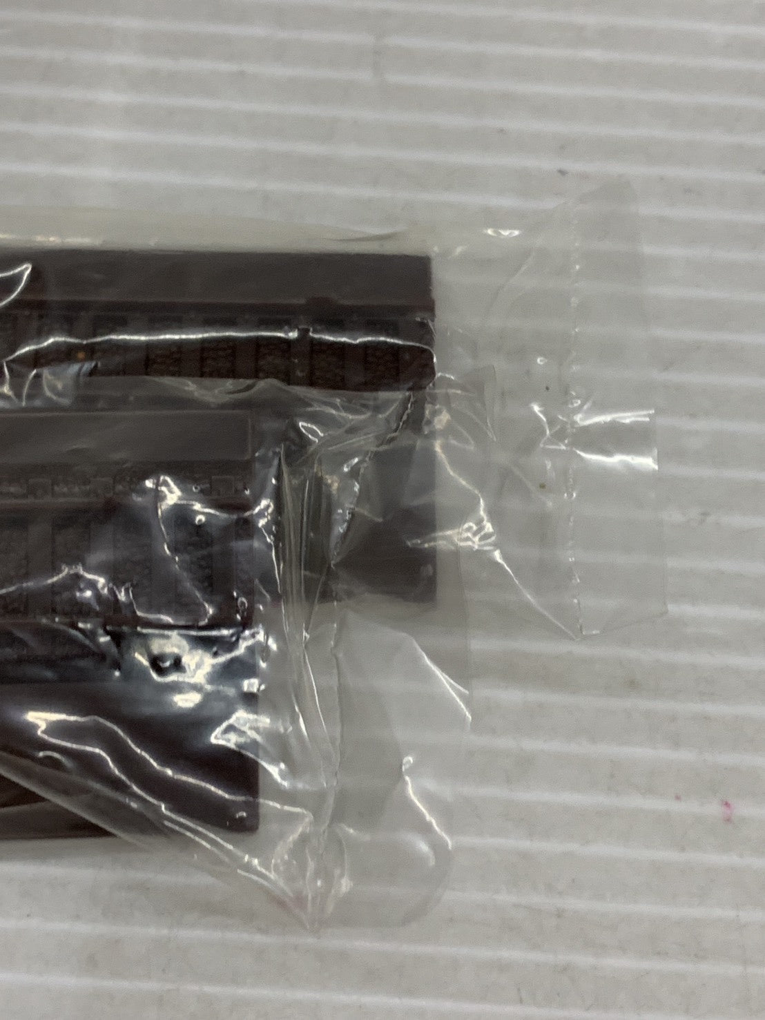 TOMYTEC 1/150 国鉄51・40系 飯田線 2両セットA 鉄道模型車両