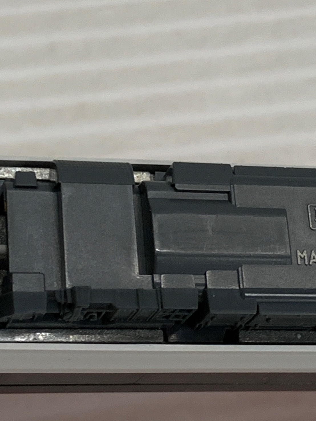 1/150 253系特急電車 成田エクスプレス 基本3両セットB 鉄道模型車両