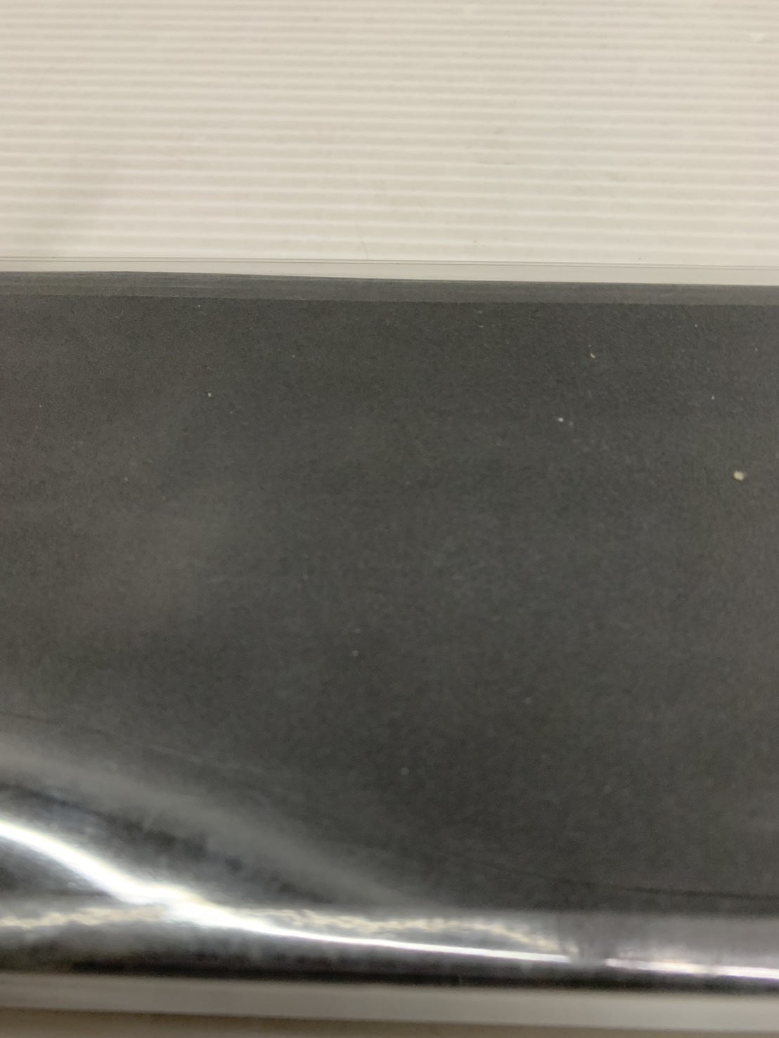 1/150 253系特急電車 成田エクスプレス 基本3両セットB 鉄道模型車両