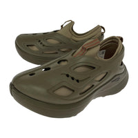 シューズ ×TOMBOGO SAUCONY BUTTERFLY 28cm