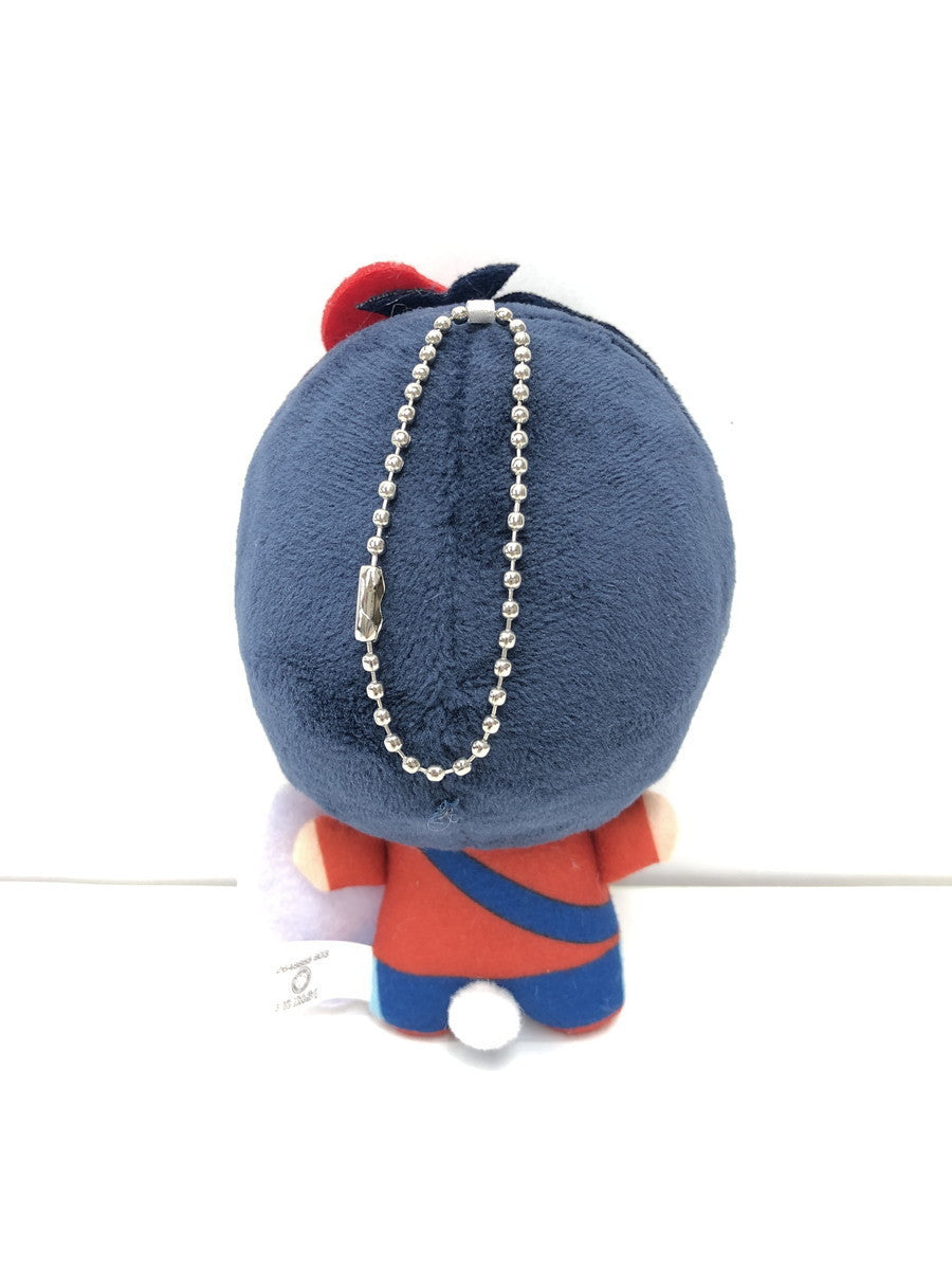 ブルーロック 潔世一 サンリオちびぬい その他小物