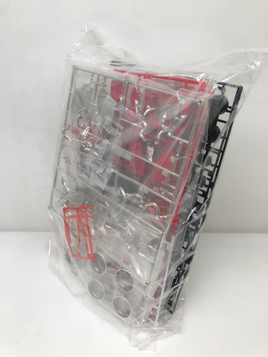 1/12 レベル フェラーリ F2002 ミニカーその他