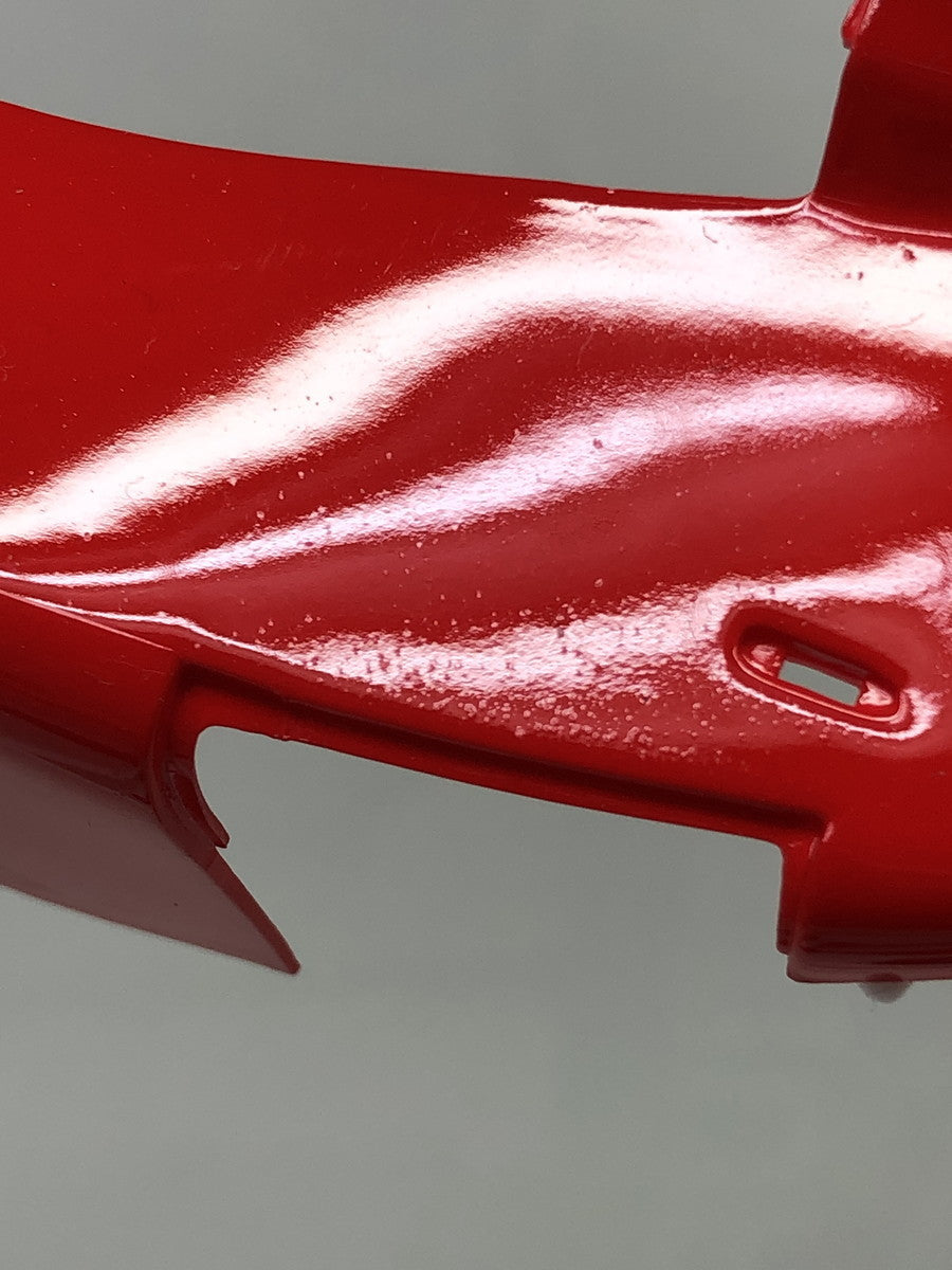 1/12 レベル フェラーリ F2002 ミニカーその他