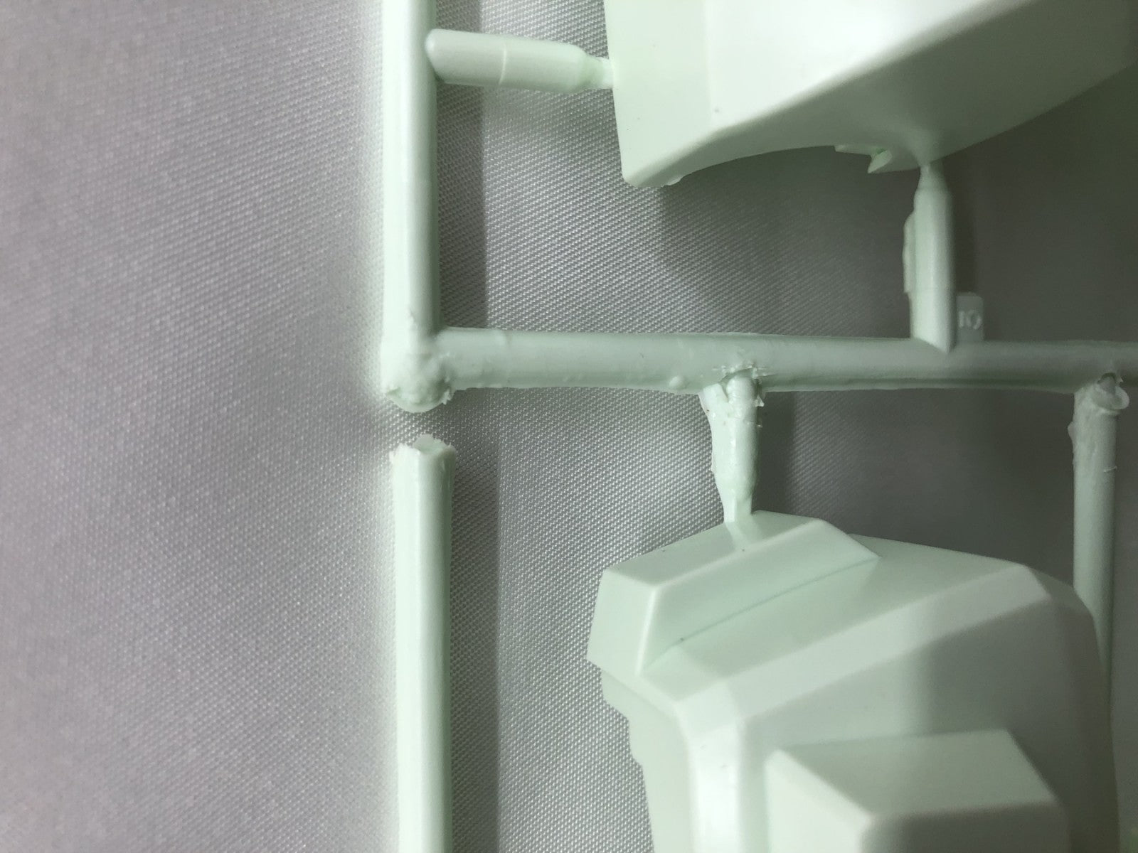 1/60 RX-78-2ガンダム ガンプラ