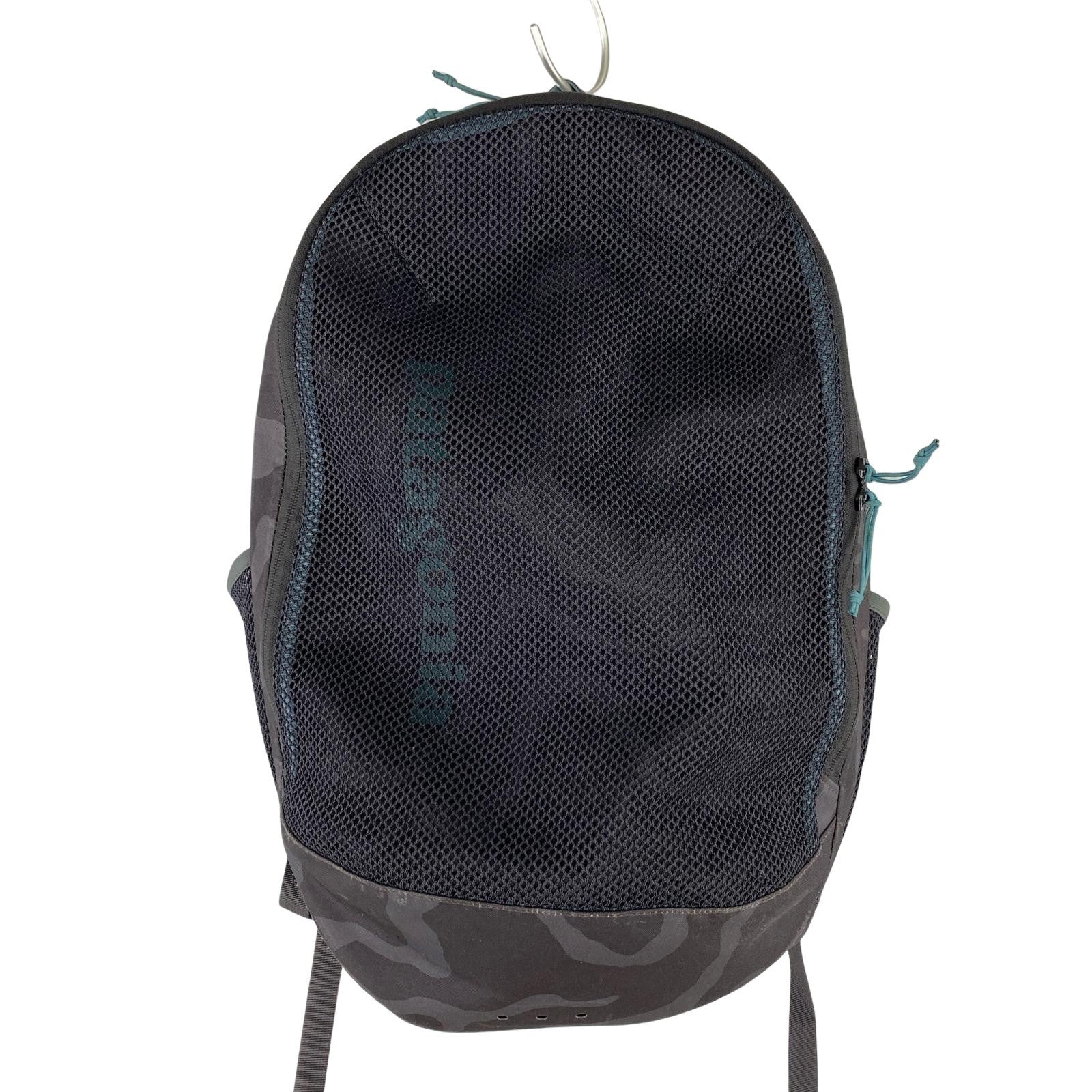 リュック・デイパック Planing Diver Pack 30L ブラック