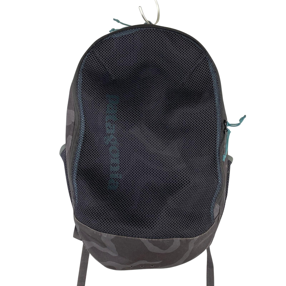 リュック・デイパック Planing Diver Pack 30L ブラック