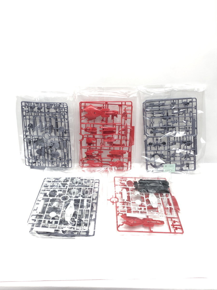 1/144 HG アクア・ハンブラビII(A.O.Z RE-BOOT版) その他ロボットプラモ