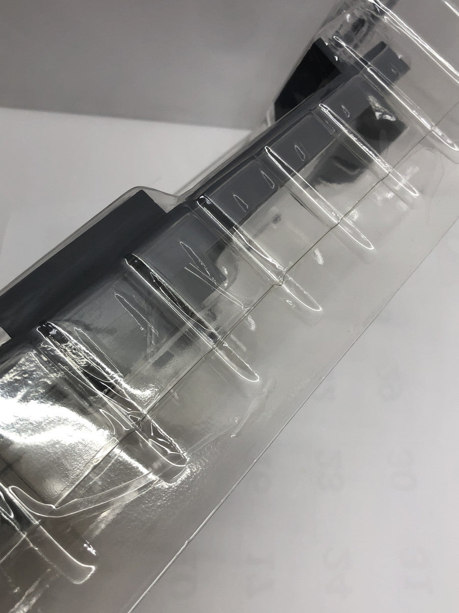 ライガーゼロ 素体 その他ロボットプラモ