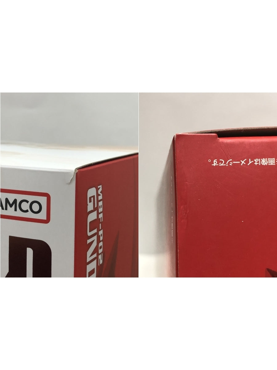 ガンダムアストレイ レッドドラゴニクス フィギュア/グッズ