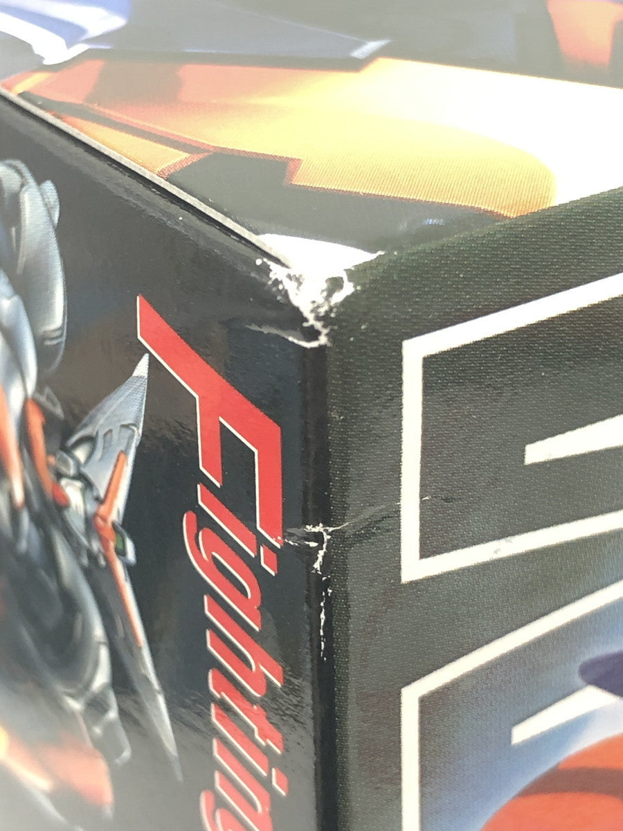 MGマスターガンダム ガンプラ