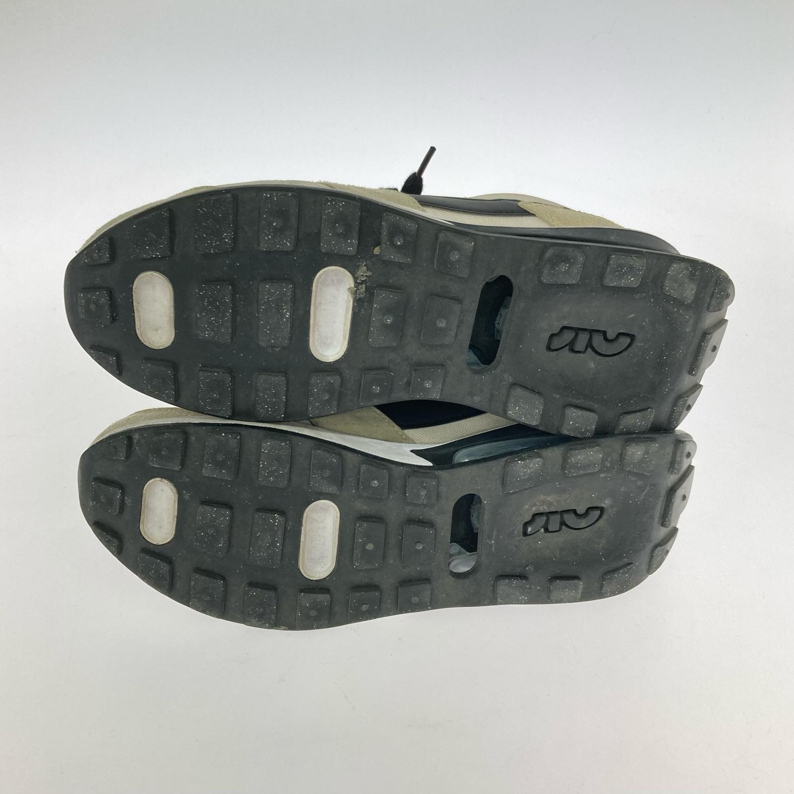 スニーカー AIR MAX PRE-DAY 25cm (US7 UK6 1/2 EU40) ベージュ