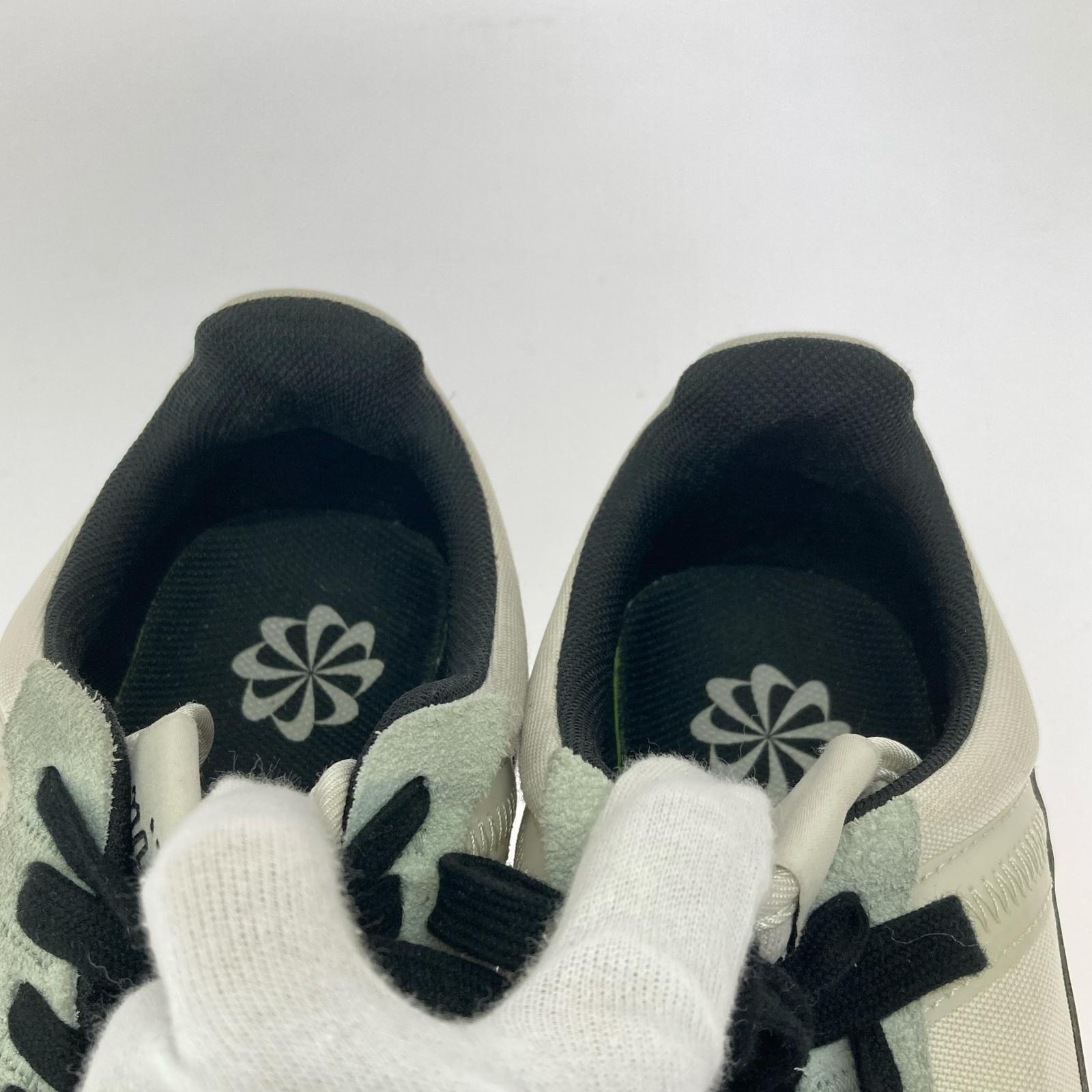 スニーカー AIR MAX PRE-DAY 25cm (US7 UK6 1/2 EU40) ベージュ