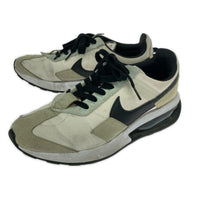 スニーカー AIR MAX PRE-DAY 25cm (US7 UK6 1/2 EU40) ベージュ