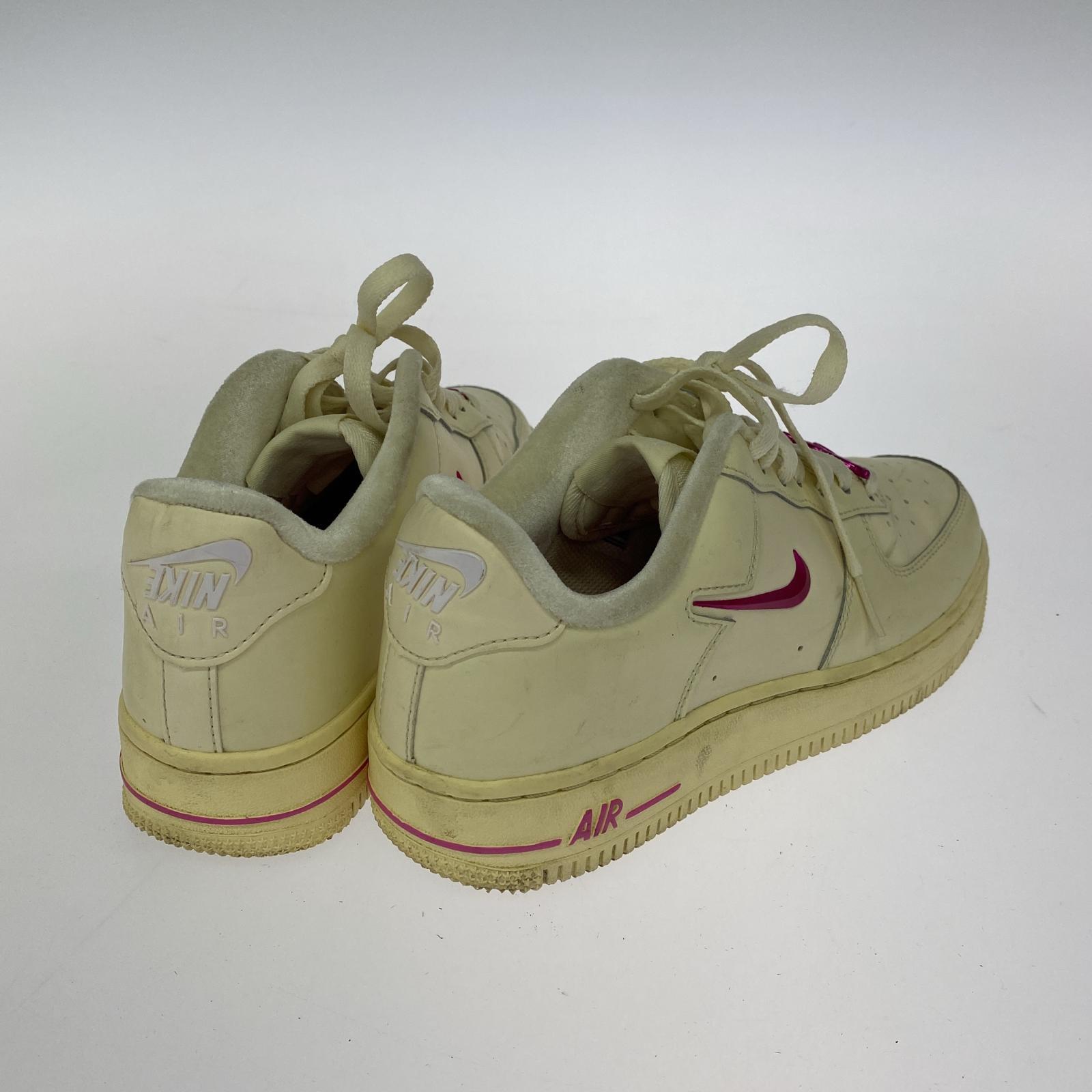 スニーカー Air Force 1 '07/24cm 24cm (US6 UK5 1/2 EU38)