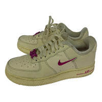 スニーカー Air Force 1 '07/24cm 24cm (US6 UK5 1/2 EU38)