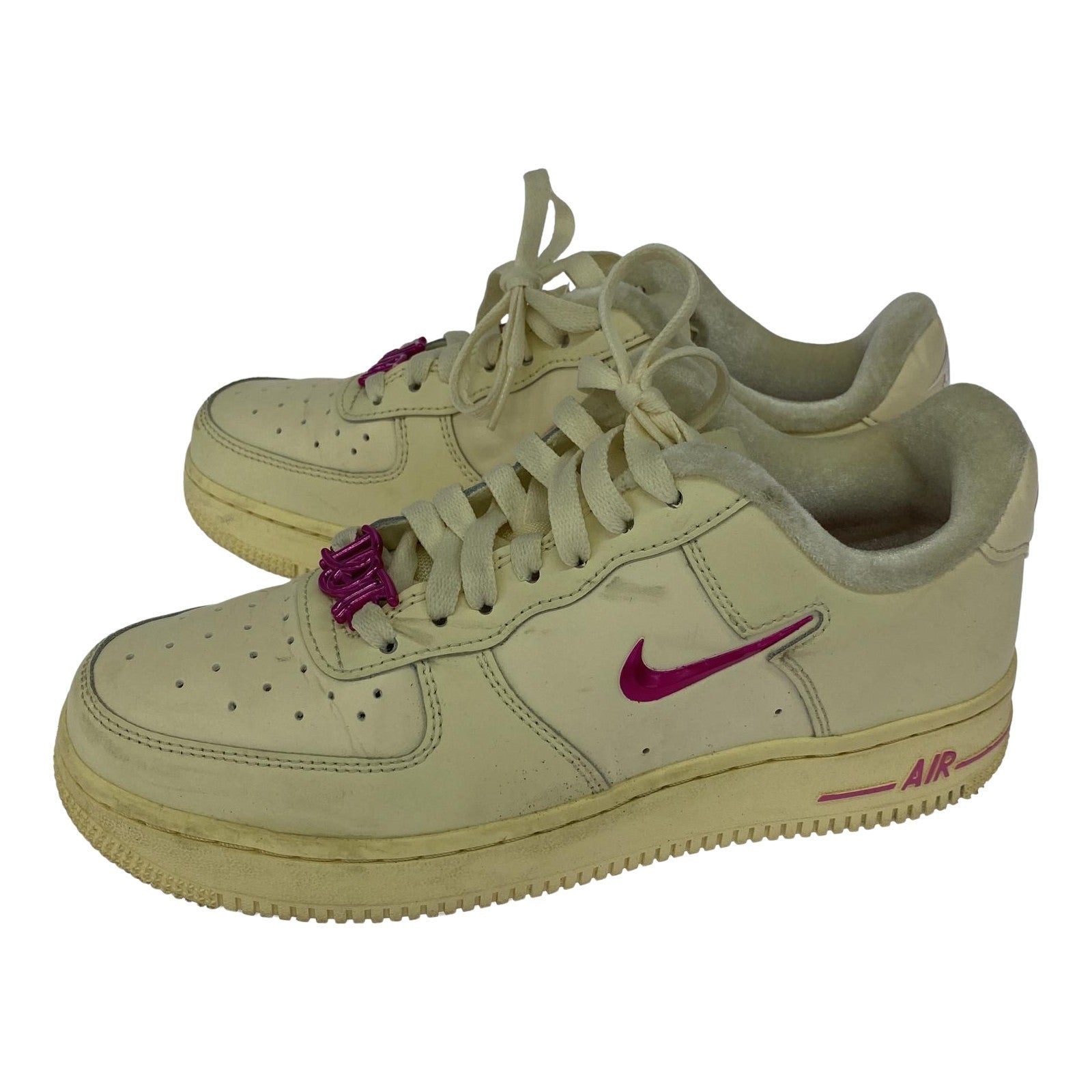 スニーカー Air Force 1 '07/24cm 24cm (US6 UK5 1/2 EU38)