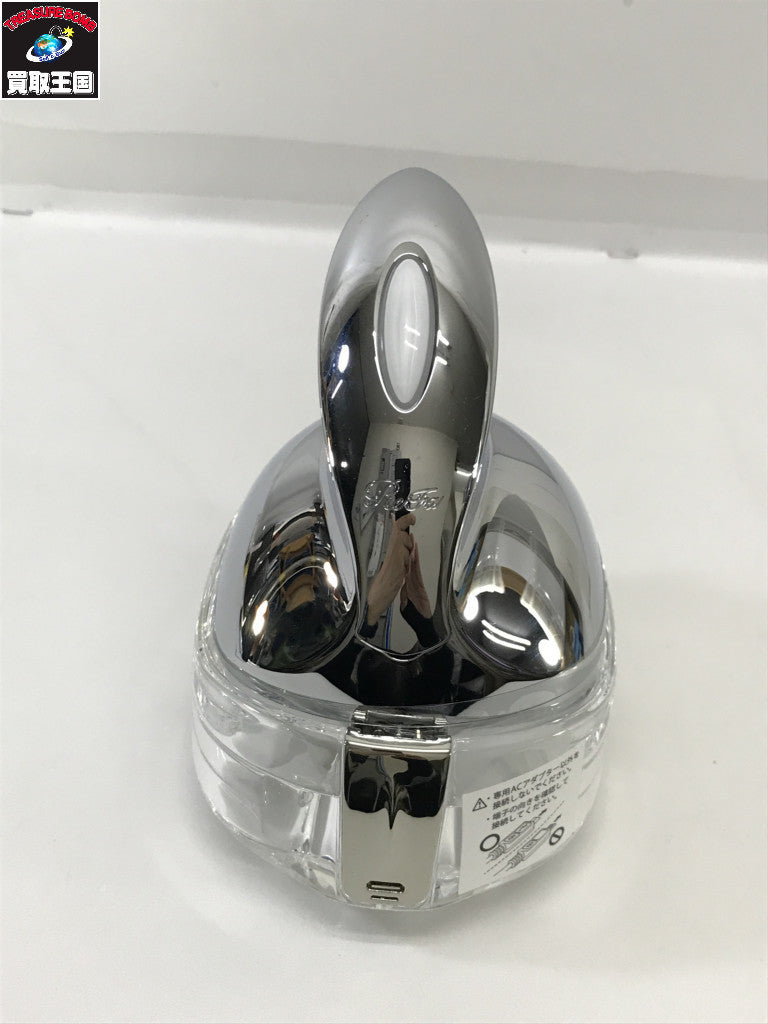 Refa グレイスヘッドスパ 生活雑貨
