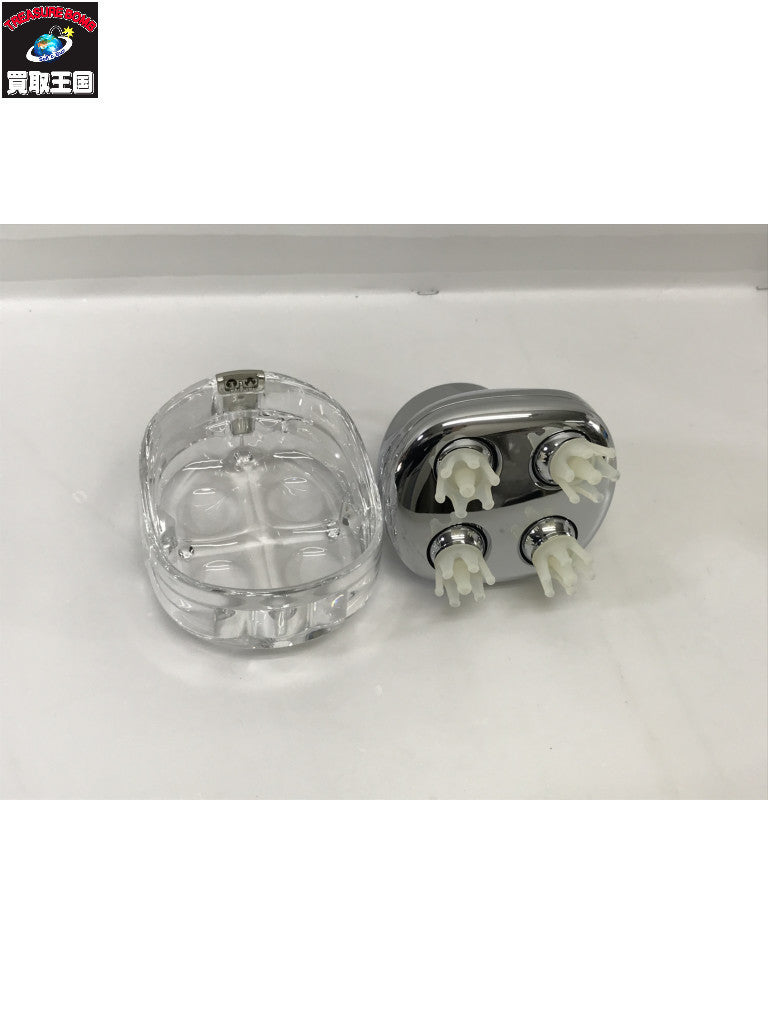 Refa グレイスヘッドスパ 生活雑貨