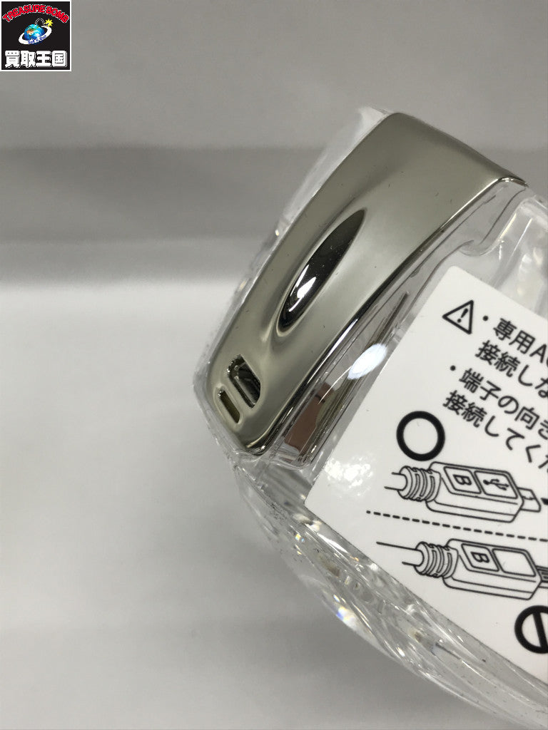 Refa グレイスヘッドスパ 生活雑貨
