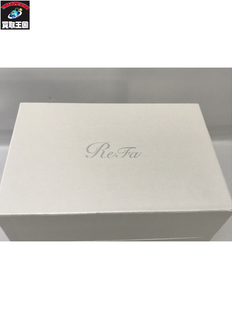 Refa グレイスヘッドスパ 生活雑貨