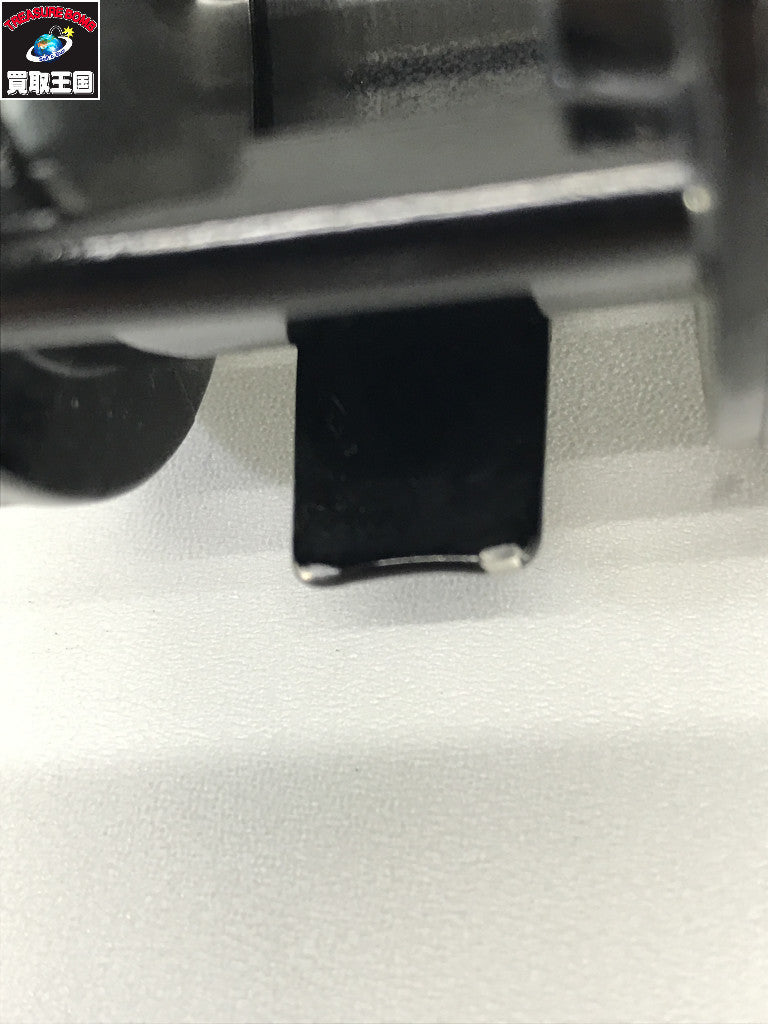 Lew’s スピードスプール BB1NH その他リール