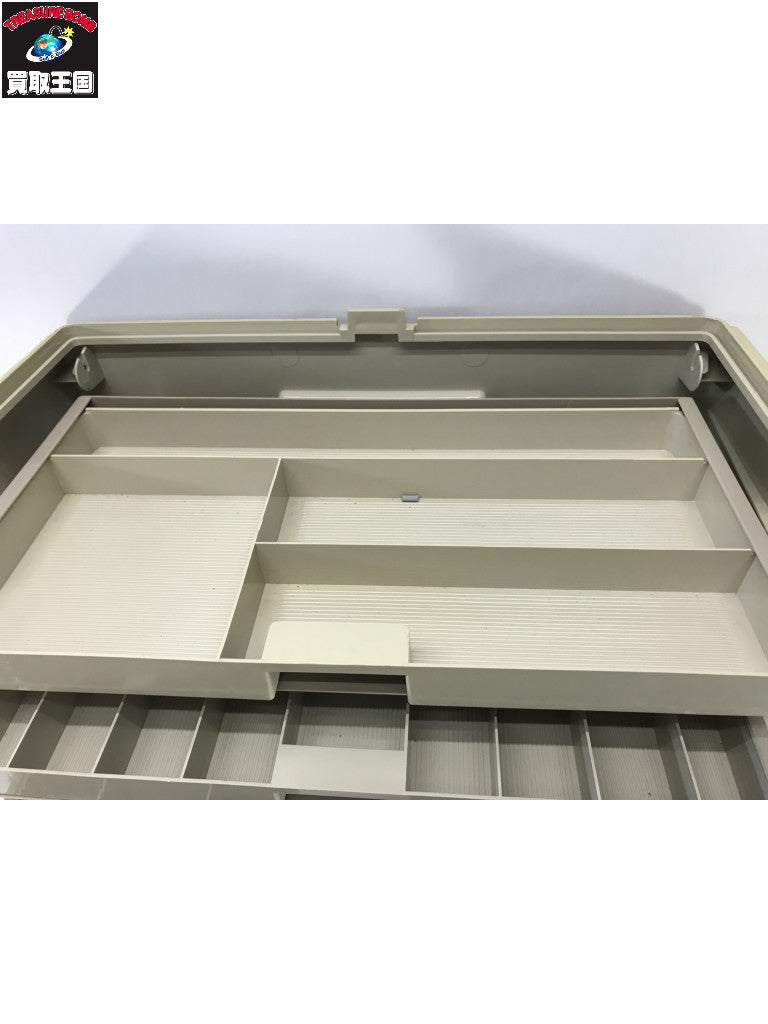 PLANO 727 その他小物