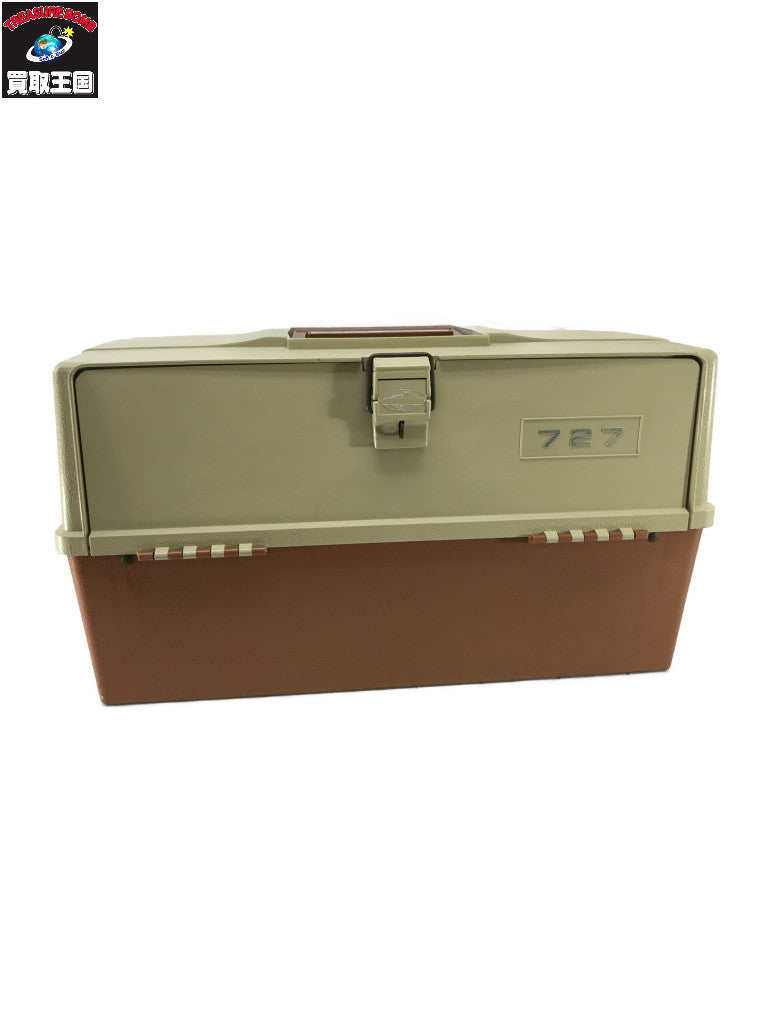 PLANO 727 その他小物
