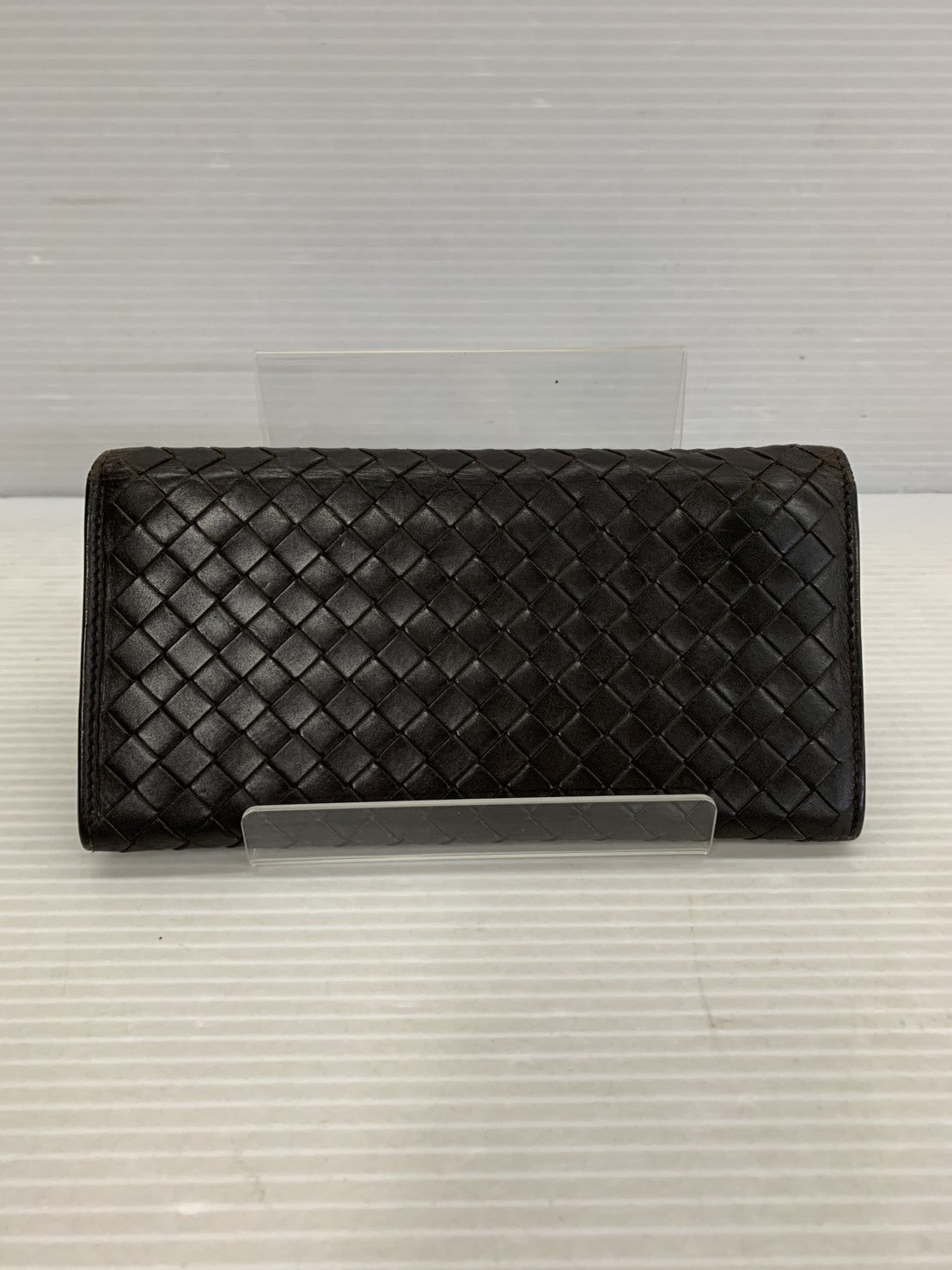 Bottega Veneta BLK
