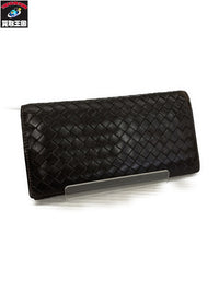 Bottega Veneta BLK