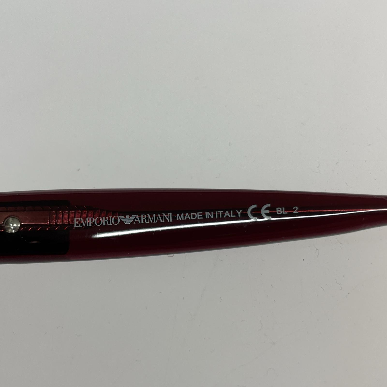 その他アクセサリー サングラス EA9829/F/S