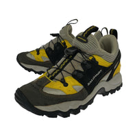 スニーカー SALOMON スニーカー 26cm (US8 UK7 1/2 EU42)