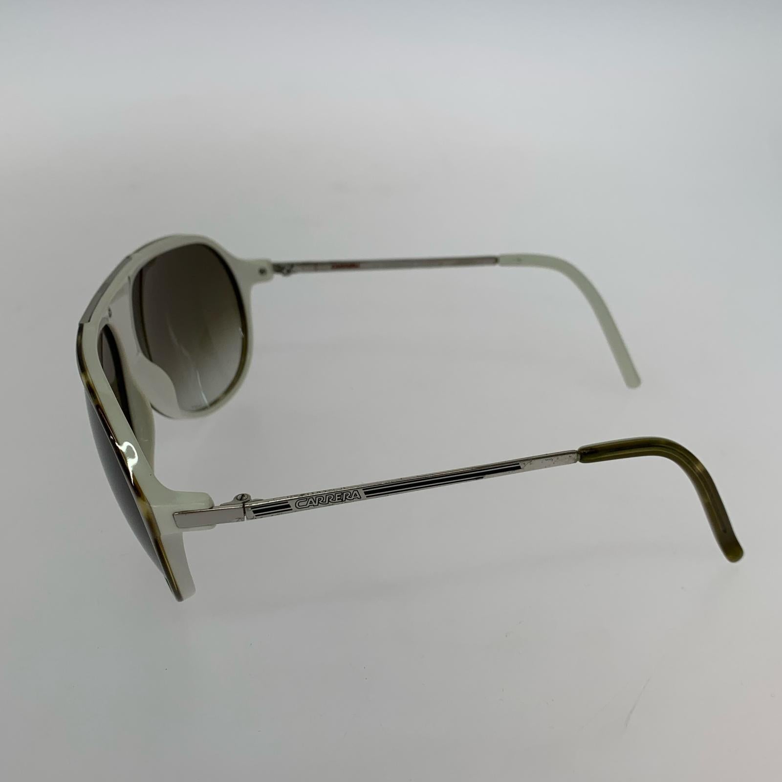 その他アクセサリー CARRERA サングラス