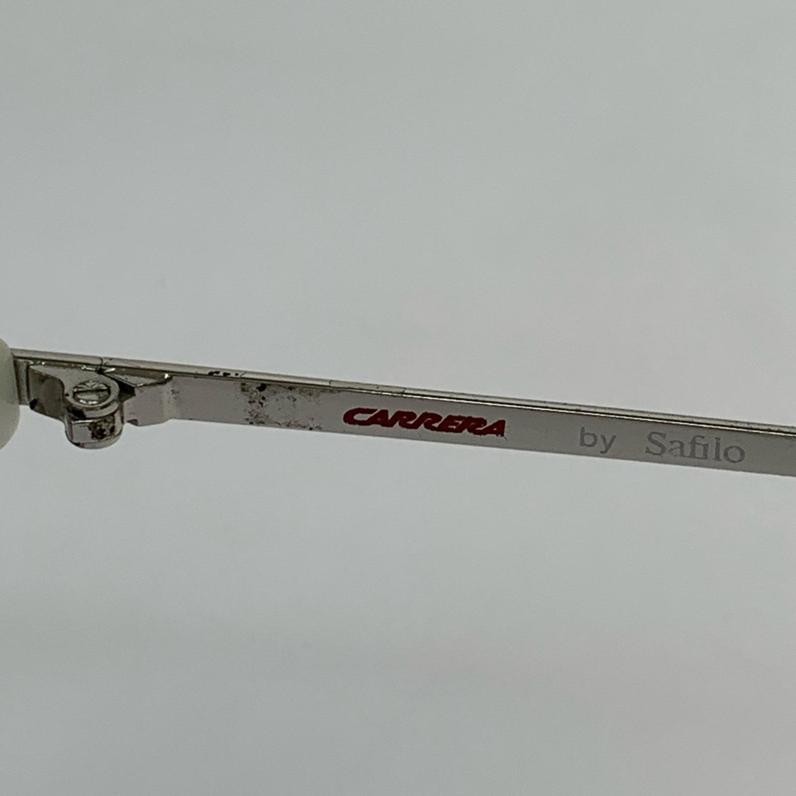 その他アクセサリー CARRERA サングラス