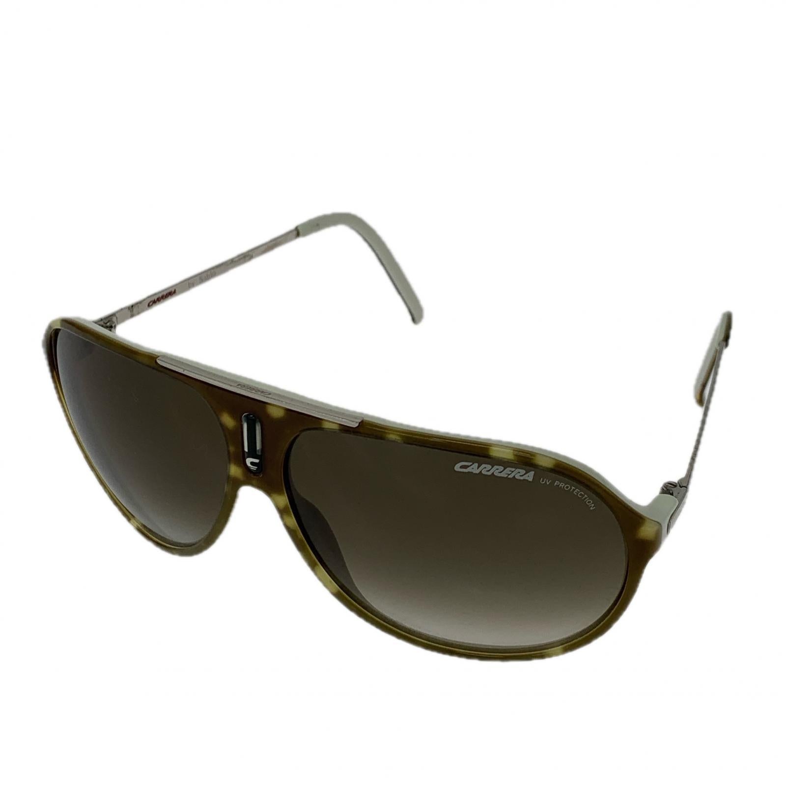 その他アクセサリー CARRERA サングラス