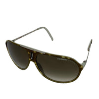 その他アクセサリー CARRERA サングラス