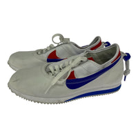 スニーカー CLOT Cortez/DZ3239-100 26.5cm (US8 1/2 UK8 EU43) ホワイト