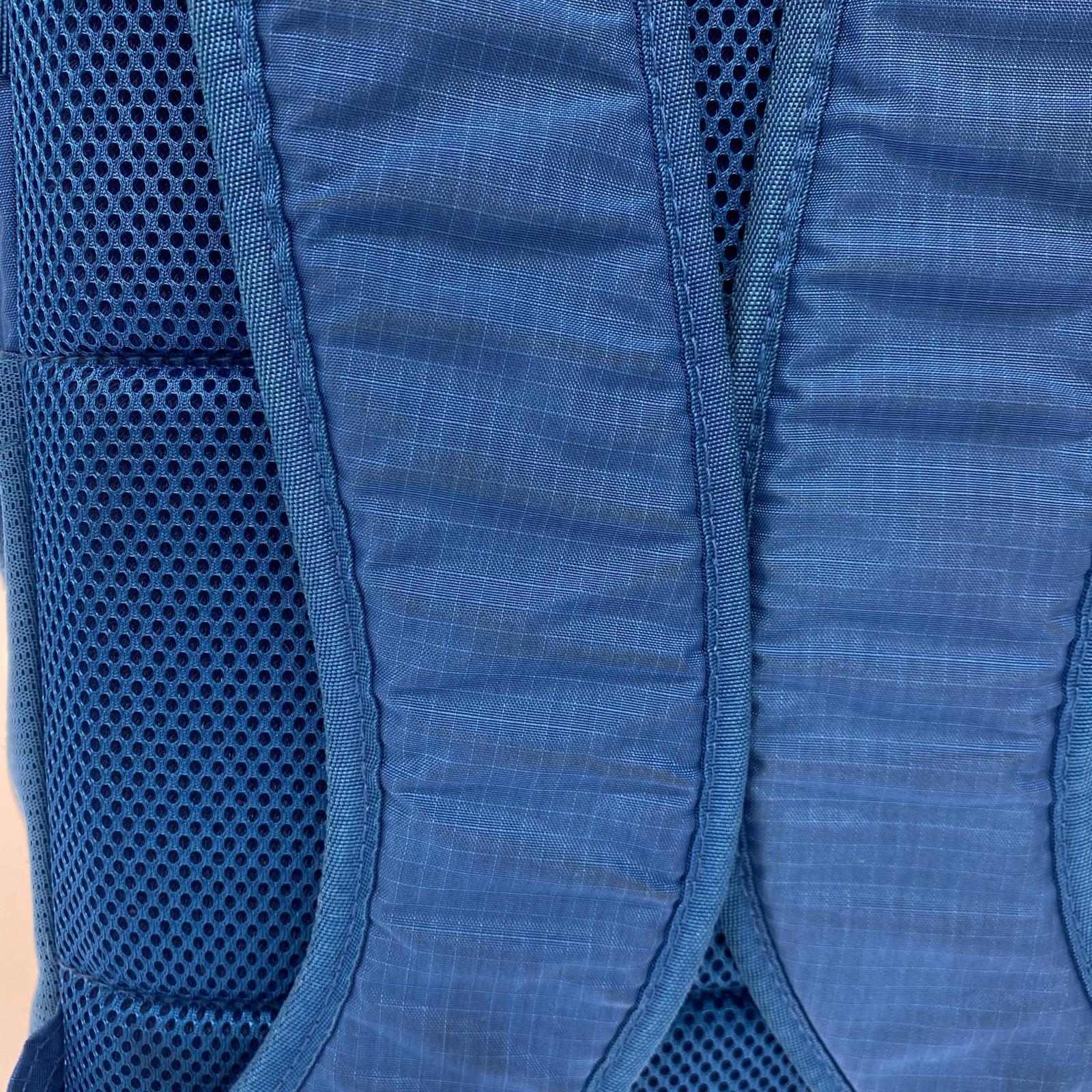 リュック・デイパック Tonal Backpack 青 ブルー