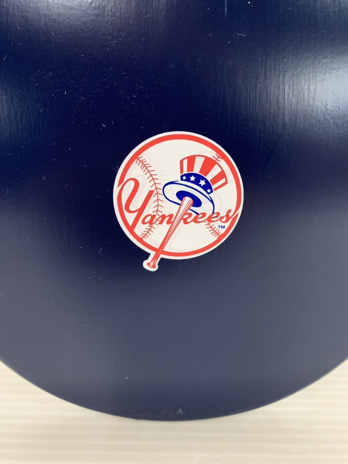 その他アクセサリー 15SS New York Yankees デッキ