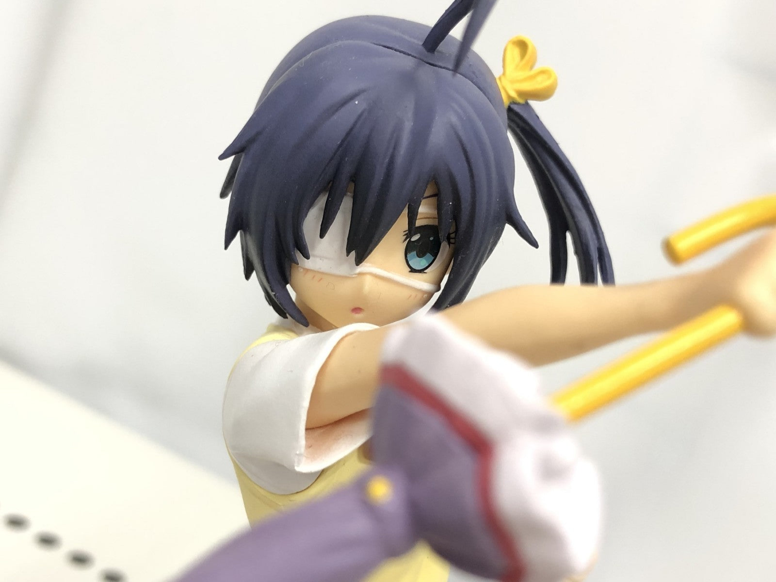 小鳥遊六花 夏服ver. フィギュア フィギュア/グッズ