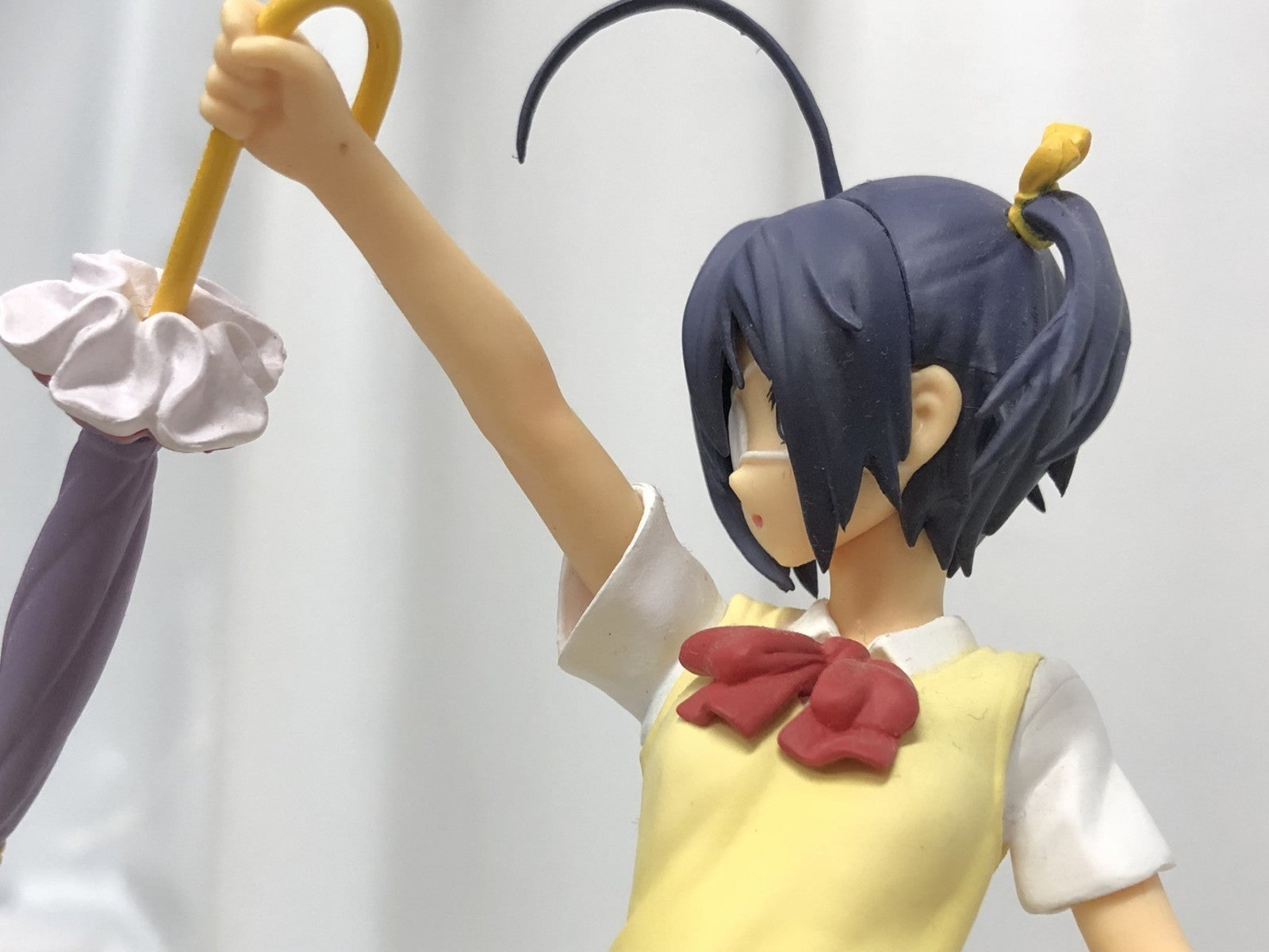 小鳥遊六花 夏服ver. フィギュア フィギュア/グッズ