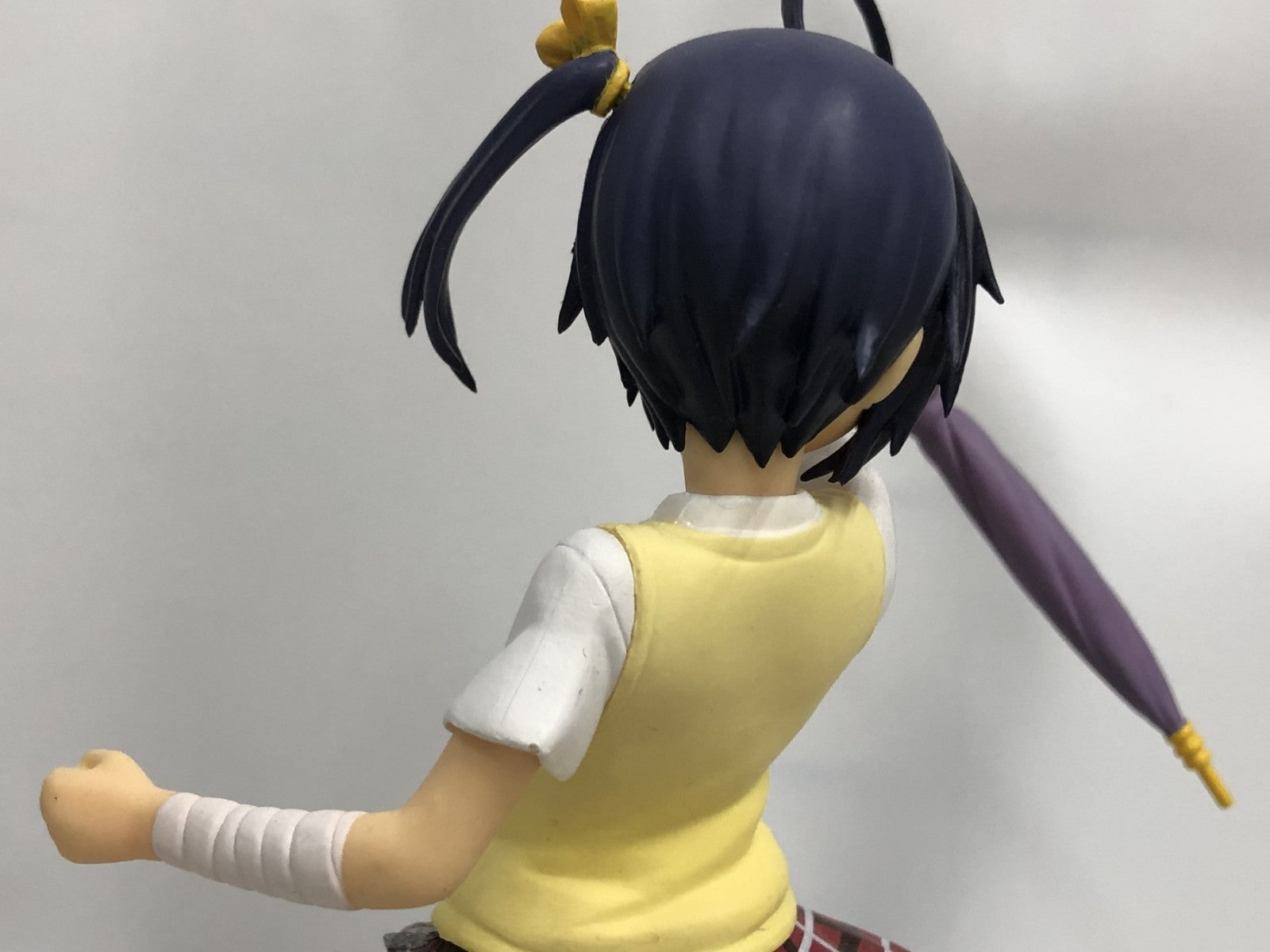 小鳥遊六花 夏服ver. フィギュア フィギュア/グッズ