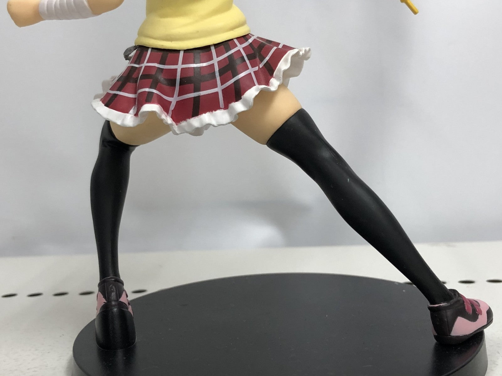 小鳥遊六花 夏服ver. フィギュア フィギュア/グッズ